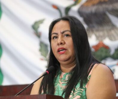 Imagen de WhatsApp 2025-12-05 a las 08.15.23_086a04f5