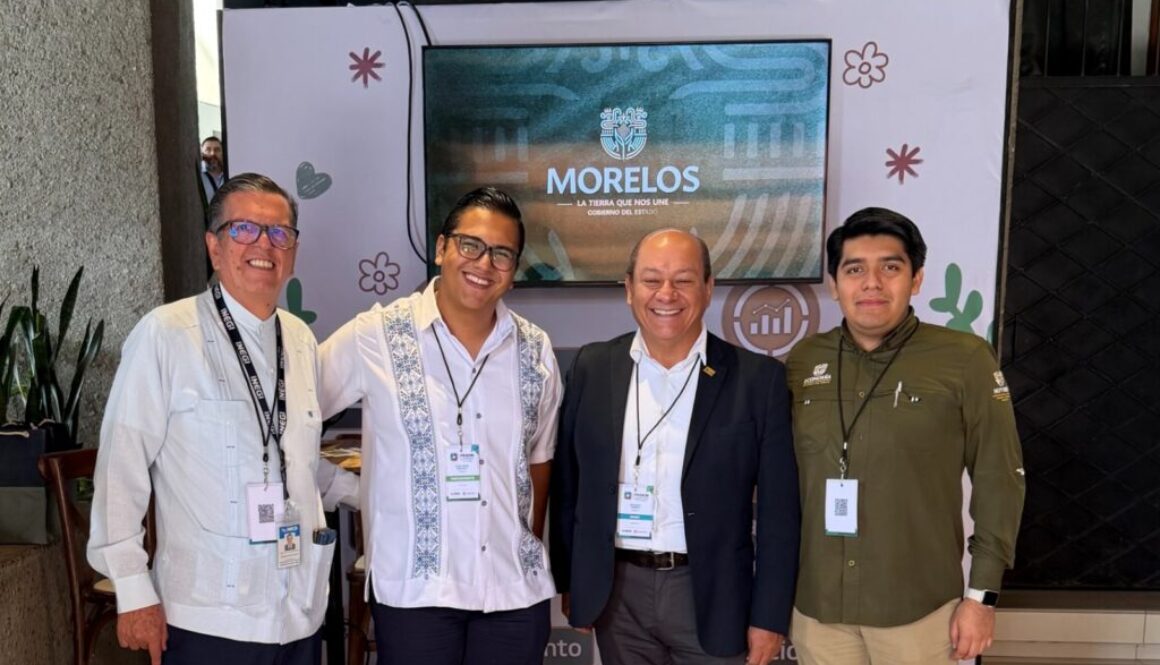 Imagen de WhatsApp 2025-12-05 a las 08.25.23_6d370e85