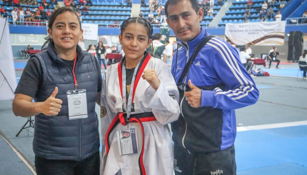 Imagen de WhatsApp 2025-12-05 a las 08.40.17_ec8d93ce