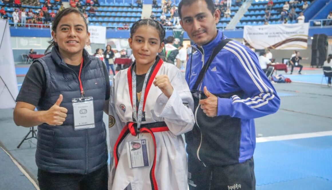 Imagen de WhatsApp 2025-12-05 a las 08.40.17_ec8d93ce