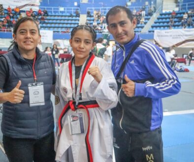 Imagen de WhatsApp 2025-12-05 a las 08.40.17_ec8d93ce