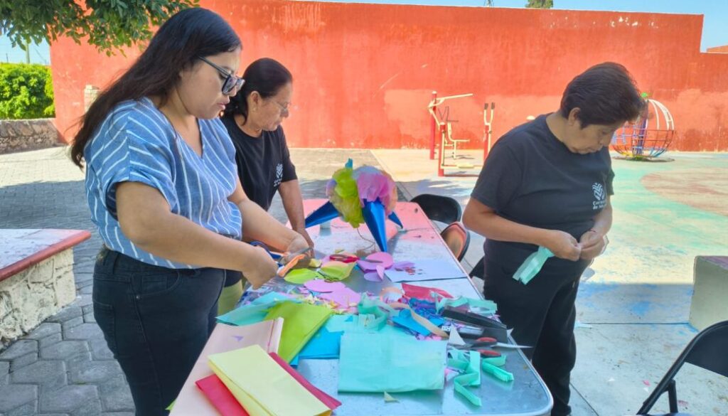 Imagen de WhatsApp 2025-12-05 a las 09.01.09_1caf93d7