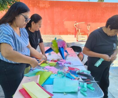 Imagen de WhatsApp 2025-12-05 a las 09.01.09_1caf93d7