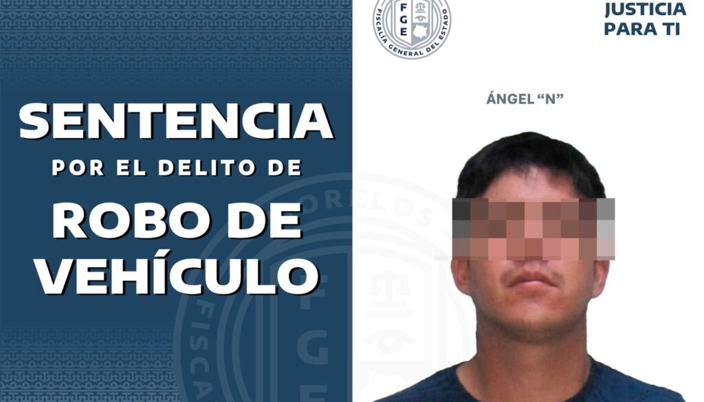 Imagen de WhatsApp 2025-12-05 a las 09.01.23_3b39bf0e