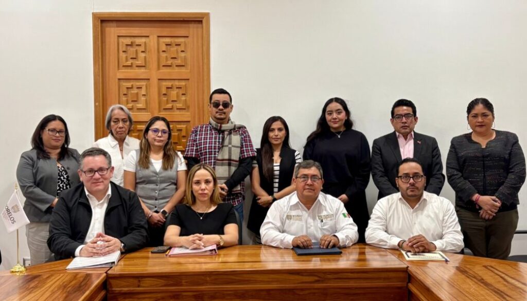 Imagen de WhatsApp 2025-12-05 a las 09.21.30_5f329dab