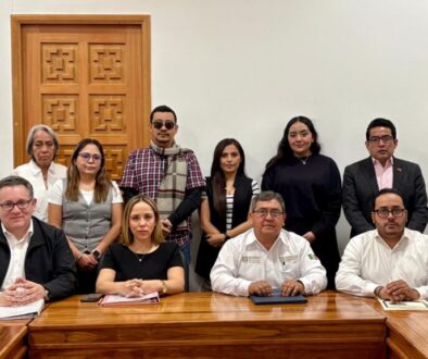 Imagen de WhatsApp 2025-12-05 a las 09.21.30_5f329dab