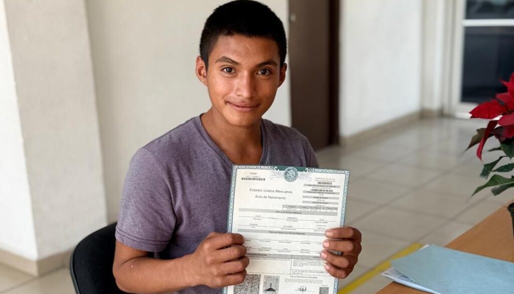 Imagen de WhatsApp 2025-12-05 a las 09.31.10_09b2df3b