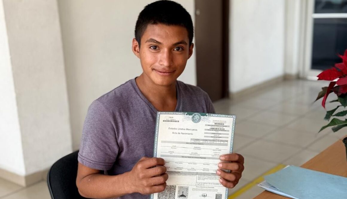 Imagen de WhatsApp 2025-12-05 a las 09.31.10_09b2df3b