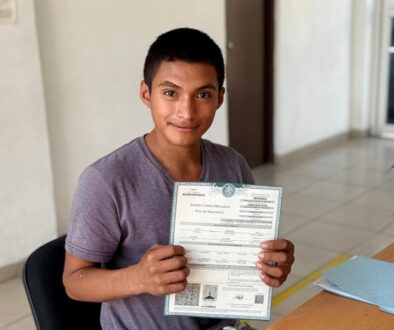 Imagen de WhatsApp 2025-12-05 a las 09.31.10_09b2df3b