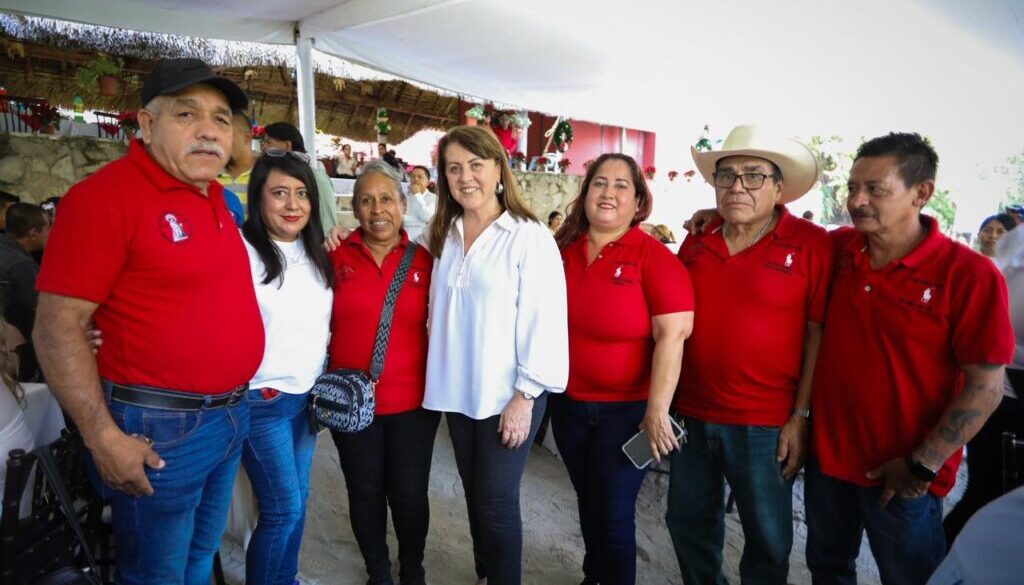 Imagen de WhatsApp 2025-12-05 a las 10.00.29_88144521