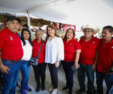 Imagen de WhatsApp 2025-12-05 a las 10.00.29_88144521