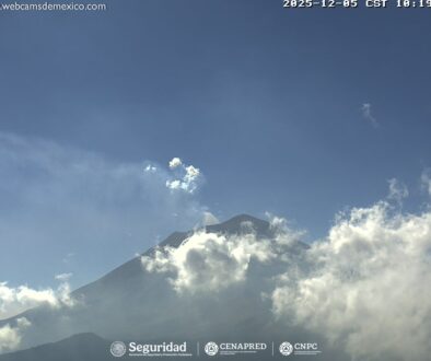 Imagen de WhatsApp 2025-12-05 a las 11.26.01_f649aeed