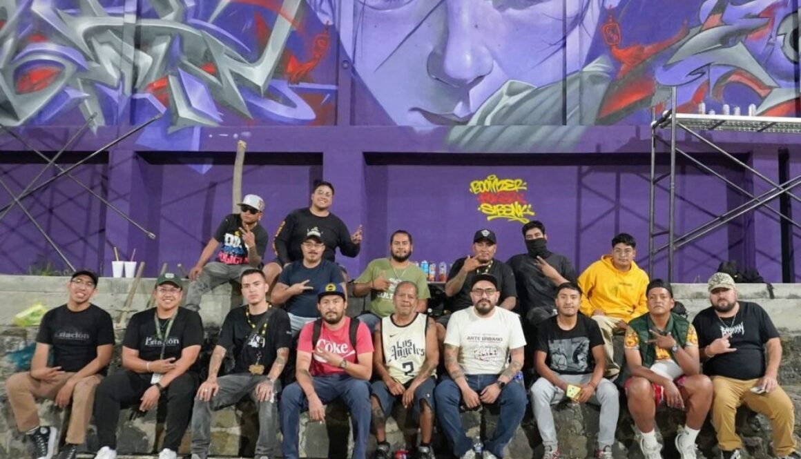 Imagen de WhatsApp 2025-12-05 a las 11.40.17_88c6af22