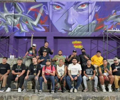 Imagen de WhatsApp 2025-12-05 a las 11.40.17_88c6af22