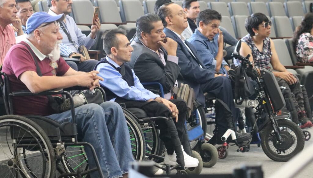 Imagen de WhatsApp 2025-12-05 a las 12.12.00_3787f032