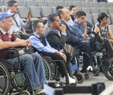 Imagen de WhatsApp 2025-12-05 a las 12.12.00_3787f032