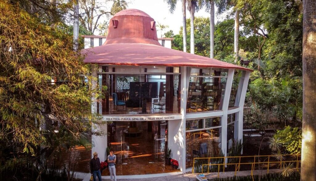 Imagen de WhatsApp 2025-12-05 a las 12.19.25_5f874088