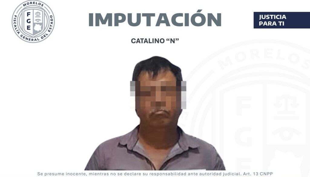 Imagen de WhatsApp 2025-12-05 a las 13.57.28_b2af72b9