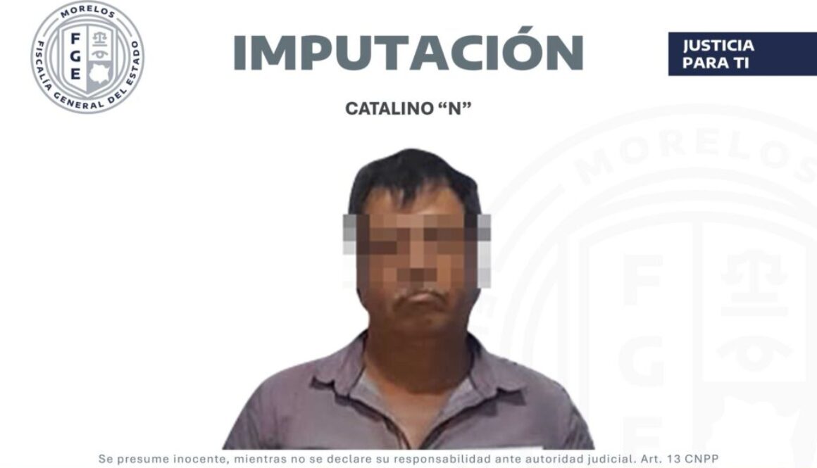 Imagen de WhatsApp 2025-12-05 a las 13.57.28_b2af72b9