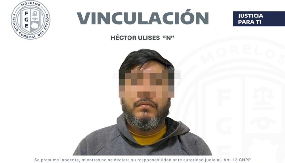 Imagen de WhatsApp 2025-12-05 a las 13.57.41_07516100