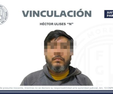 Imagen de WhatsApp 2025-12-05 a las 13.57.41_07516100