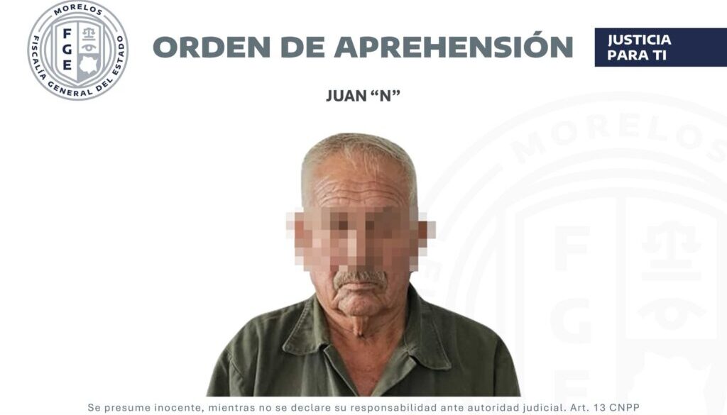 Imagen de WhatsApp 2025-12-05 a las 13.58.54_f9aba135