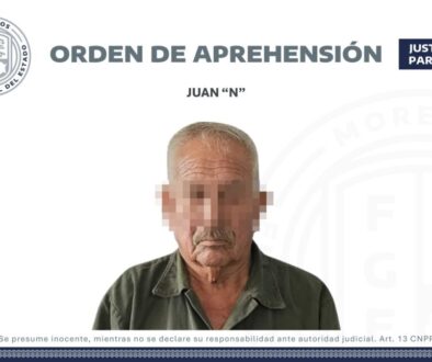 Imagen de WhatsApp 2025-12-05 a las 13.58.54_f9aba135