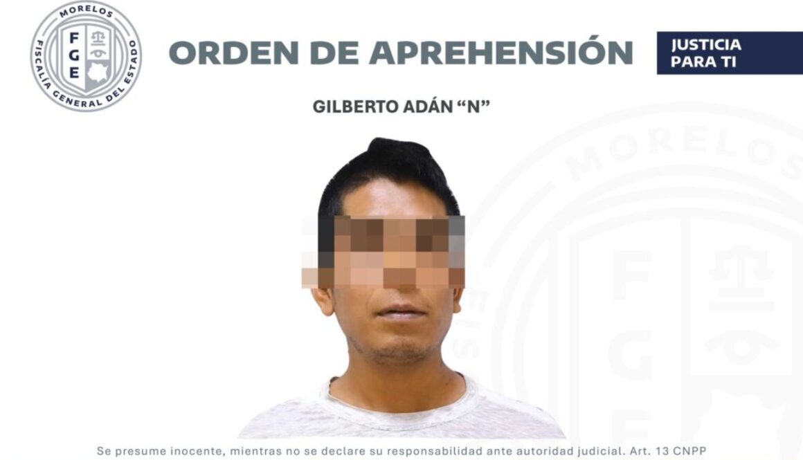 Imagen de WhatsApp 2025-12-05 a las 13.59.41_ab478754