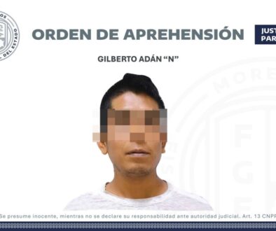 Imagen de WhatsApp 2025-12-05 a las 13.59.41_ab478754