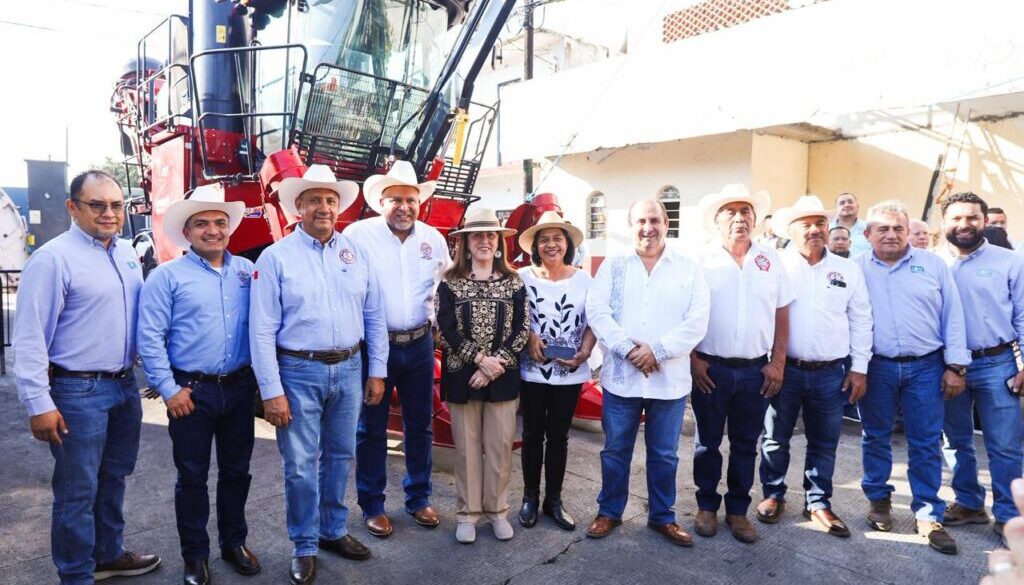 Imagen de WhatsApp 2025-12-05 a las 18.01.57_e982e947