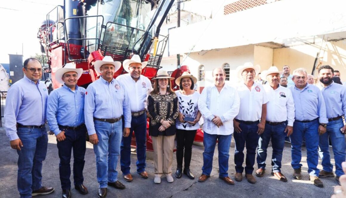 Imagen de WhatsApp 2025-12-05 a las 18.01.57_e982e947