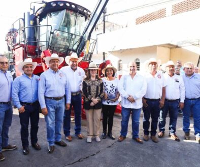 Imagen de WhatsApp 2025-12-05 a las 18.01.57_e982e947