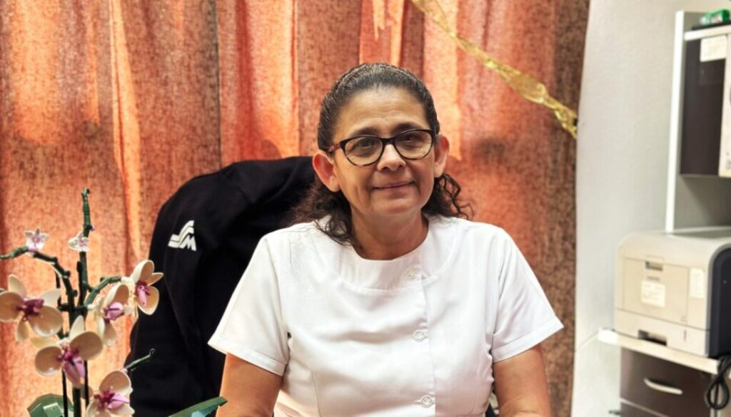 Imagen de WhatsApp 2025-12-06 a las 08.00.23_8470e990