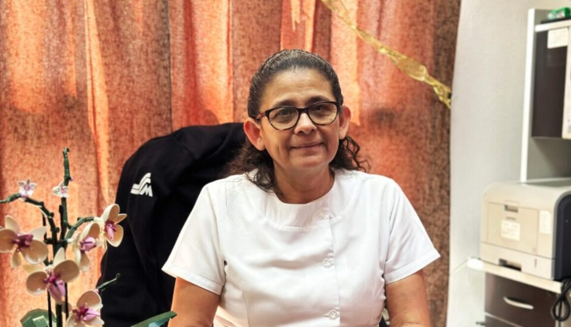 Imagen de WhatsApp 2025-12-06 a las 08.00.23_8470e990