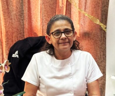 Imagen de WhatsApp 2025-12-06 a las 08.00.23_8470e990