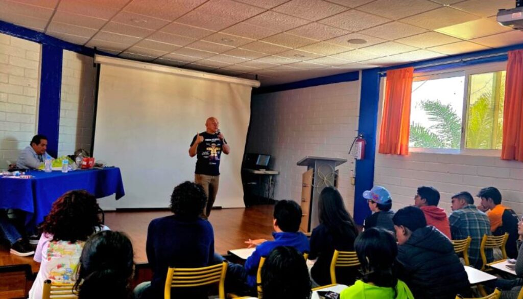 Imagen de WhatsApp 2025-12-06 a las 08.30.21_964eccbe