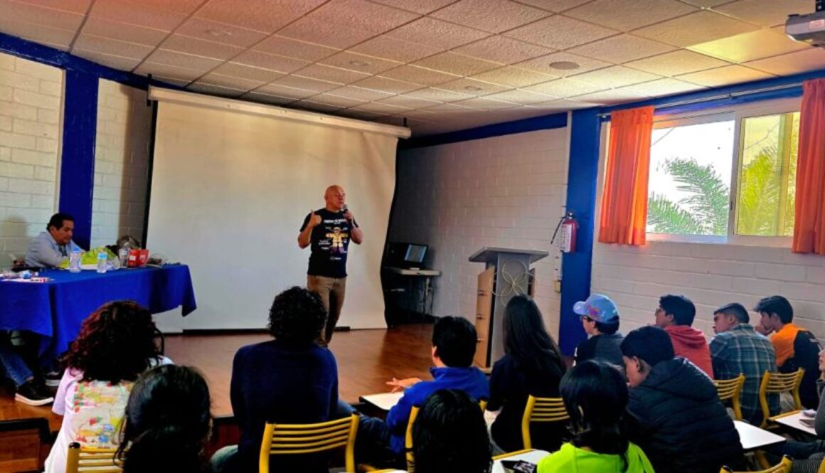 Imagen de WhatsApp 2025-12-06 a las 08.30.21_964eccbe