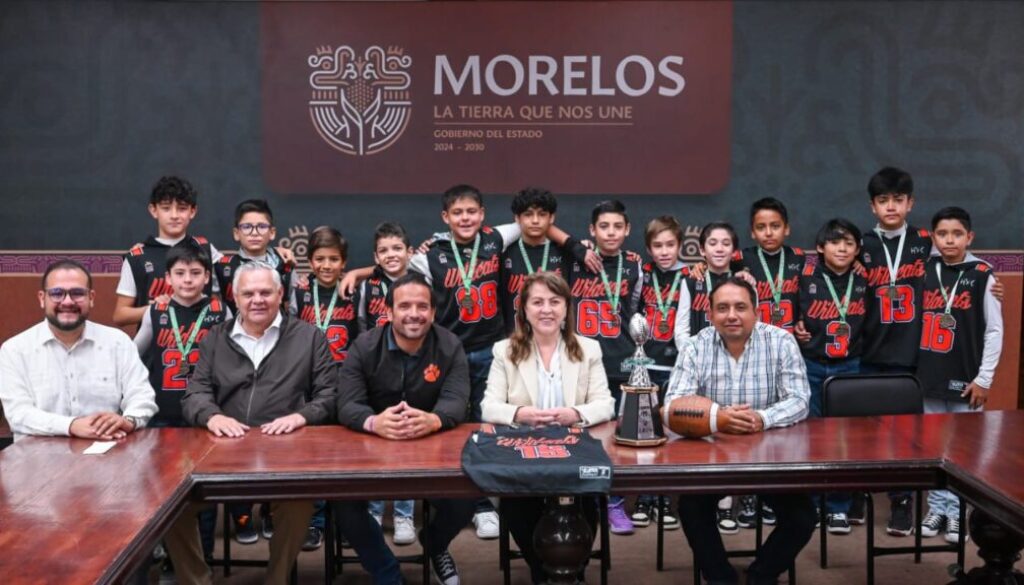 Imagen de WhatsApp 2025-12-06 a las 09.00.10_bd1d654f