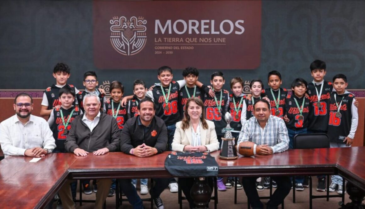 Imagen de WhatsApp 2025-12-06 a las 09.00.10_bd1d654f