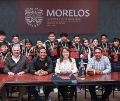 Imagen de WhatsApp 2025-12-06 a las 09.00.10_bd1d654f