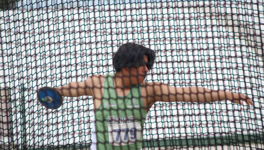 Imagen de WhatsApp 2025-12-06 a las 10.00.31_82c9c9ba