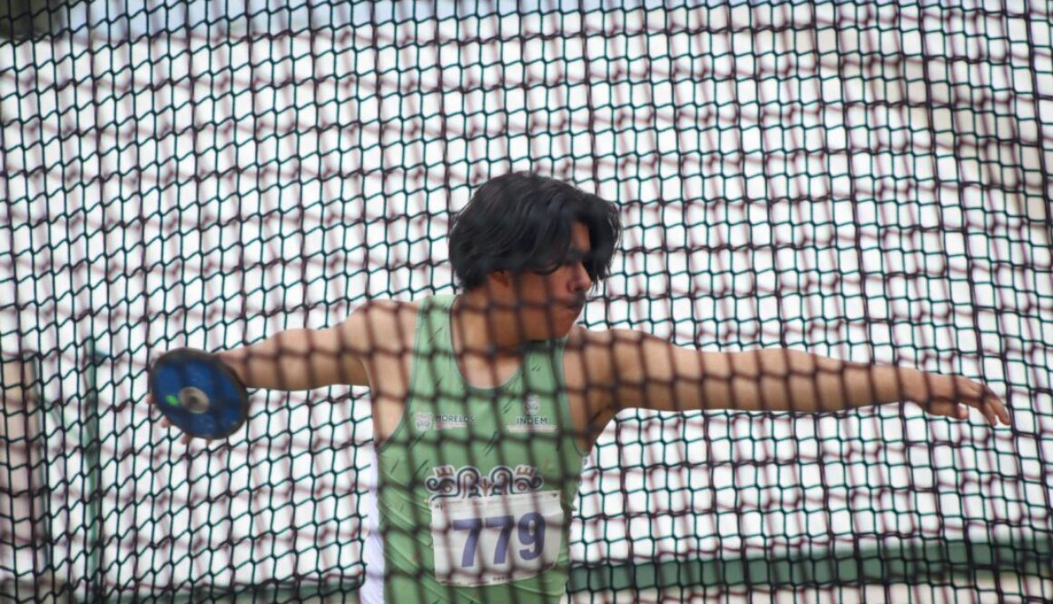 Imagen de WhatsApp 2025-12-06 a las 10.00.31_82c9c9ba