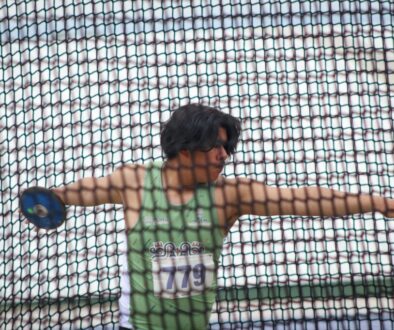 Imagen de WhatsApp 2025-12-06 a las 10.00.31_82c9c9ba