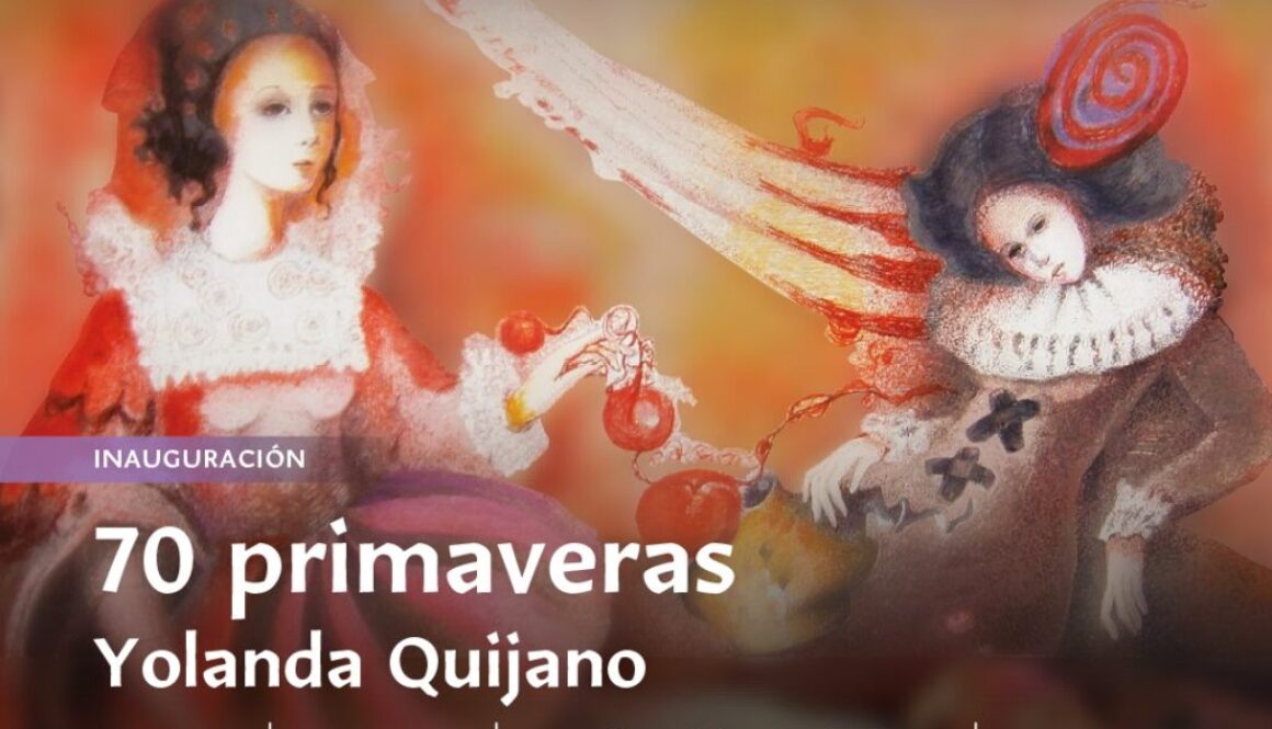 Imagen de WhatsApp 2025-12-06 a las 10.30.54_5aebd058