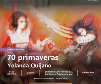 Imagen de WhatsApp 2025-12-06 a las 10.30.54_5aebd058