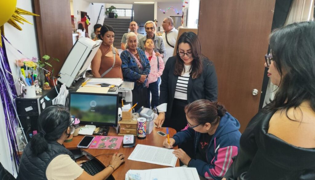 Imagen de WhatsApp 2025-12-06 a las 11.10.16_044451c0