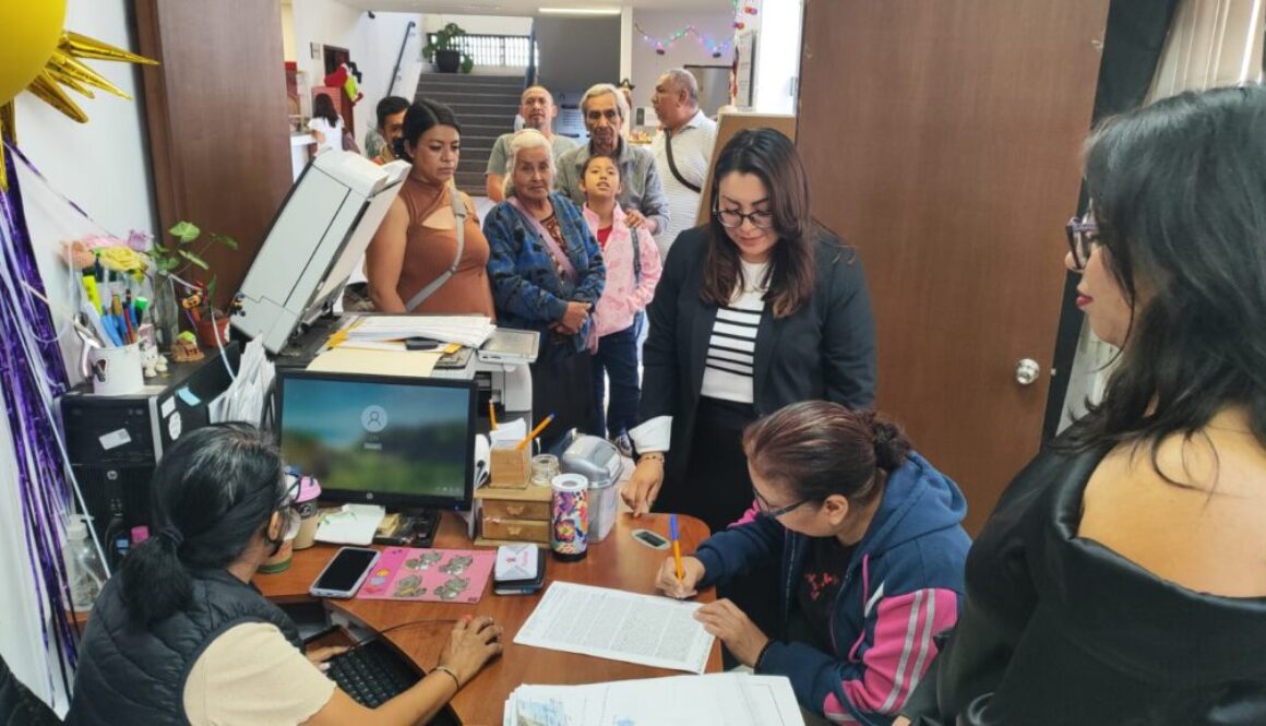 Imagen de WhatsApp 2025-12-06 a las 11.10.16_044451c0