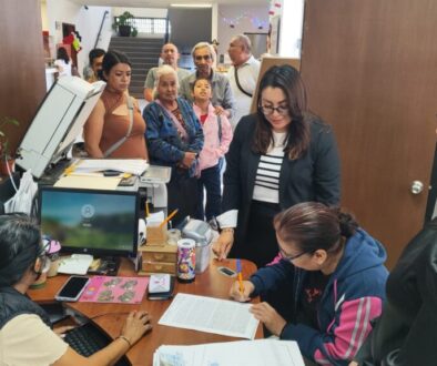 Imagen de WhatsApp 2025-12-06 a las 11.10.16_044451c0