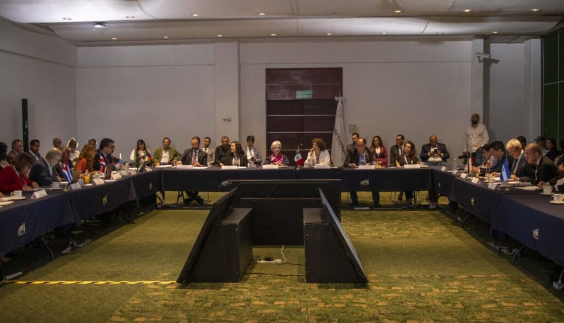 Imagen de WhatsApp 2025-12-06 a las 13.50.10_650cd784