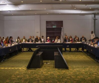 Imagen de WhatsApp 2025-12-06 a las 13.50.10_650cd784